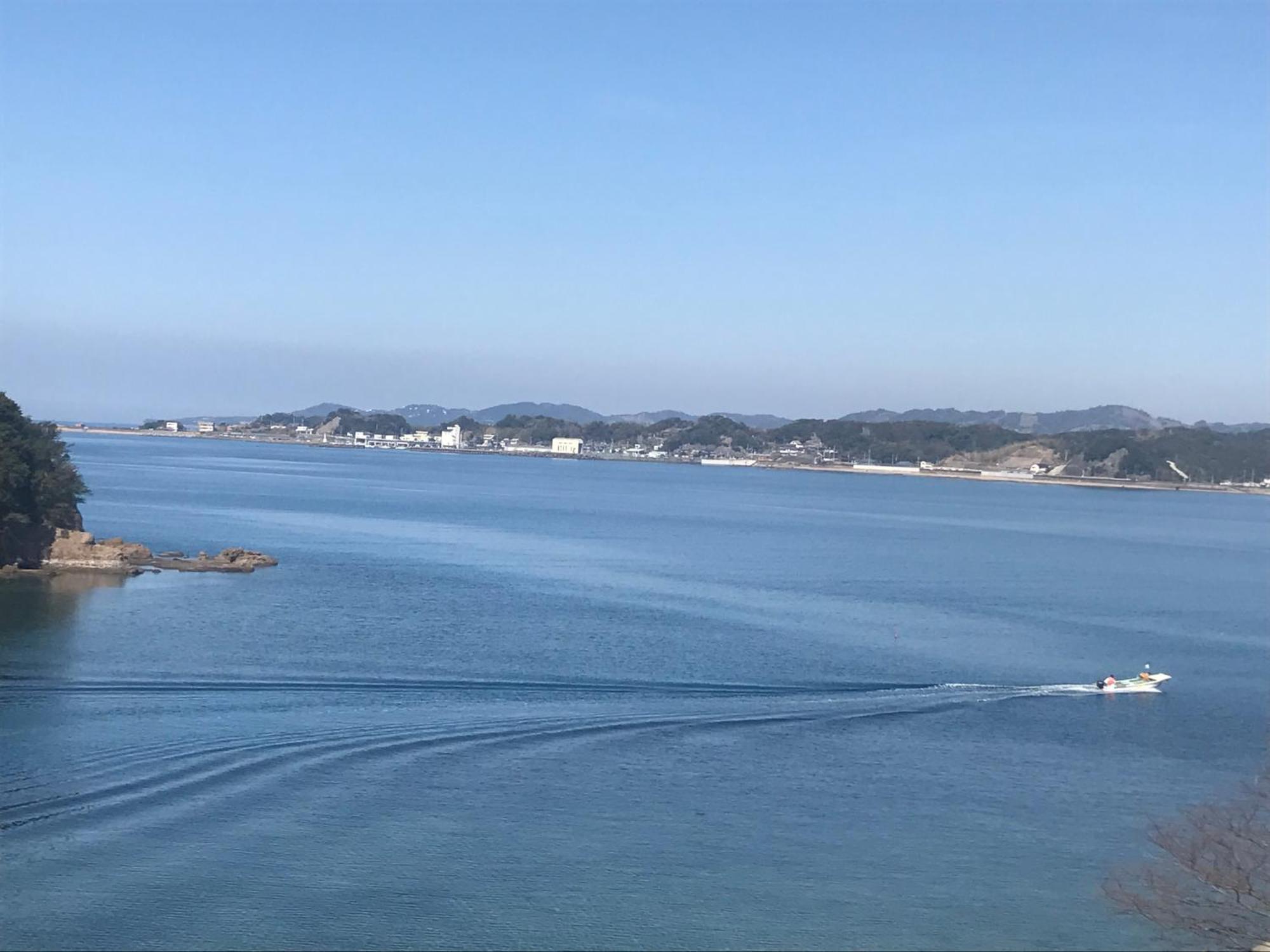 Kamenoi Kii-tanabe 4* Tanabe