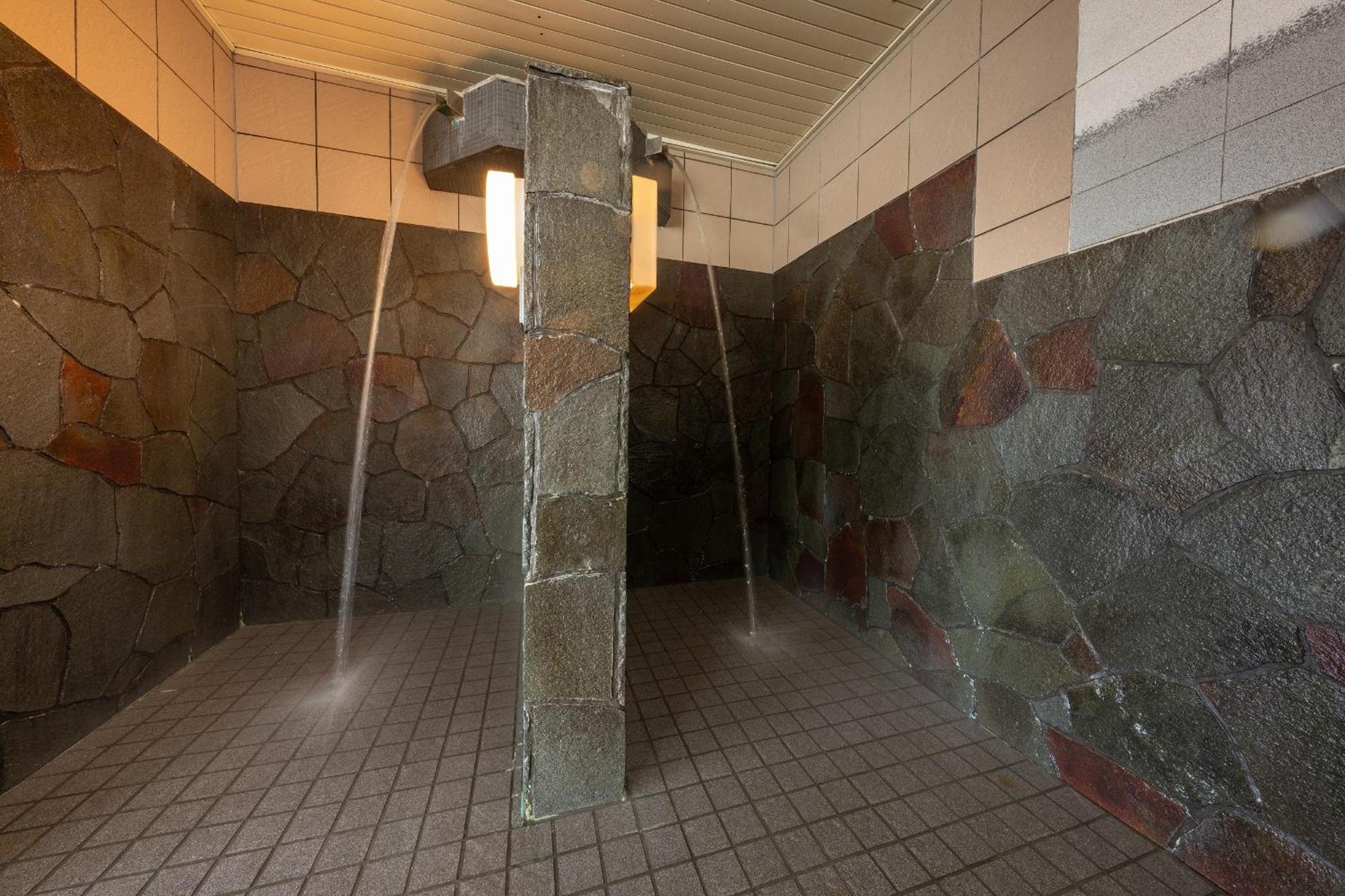 Kamenoi Kii-tanabe Ryokan Tanabe