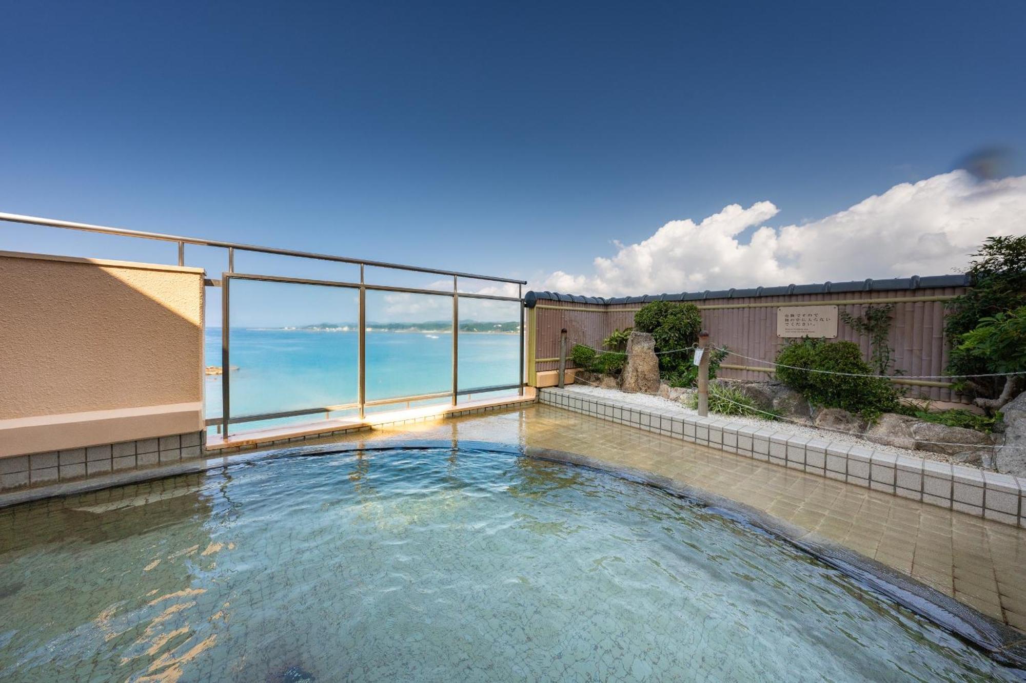 Kamenoi Kii-tanabe Ryokan 4*