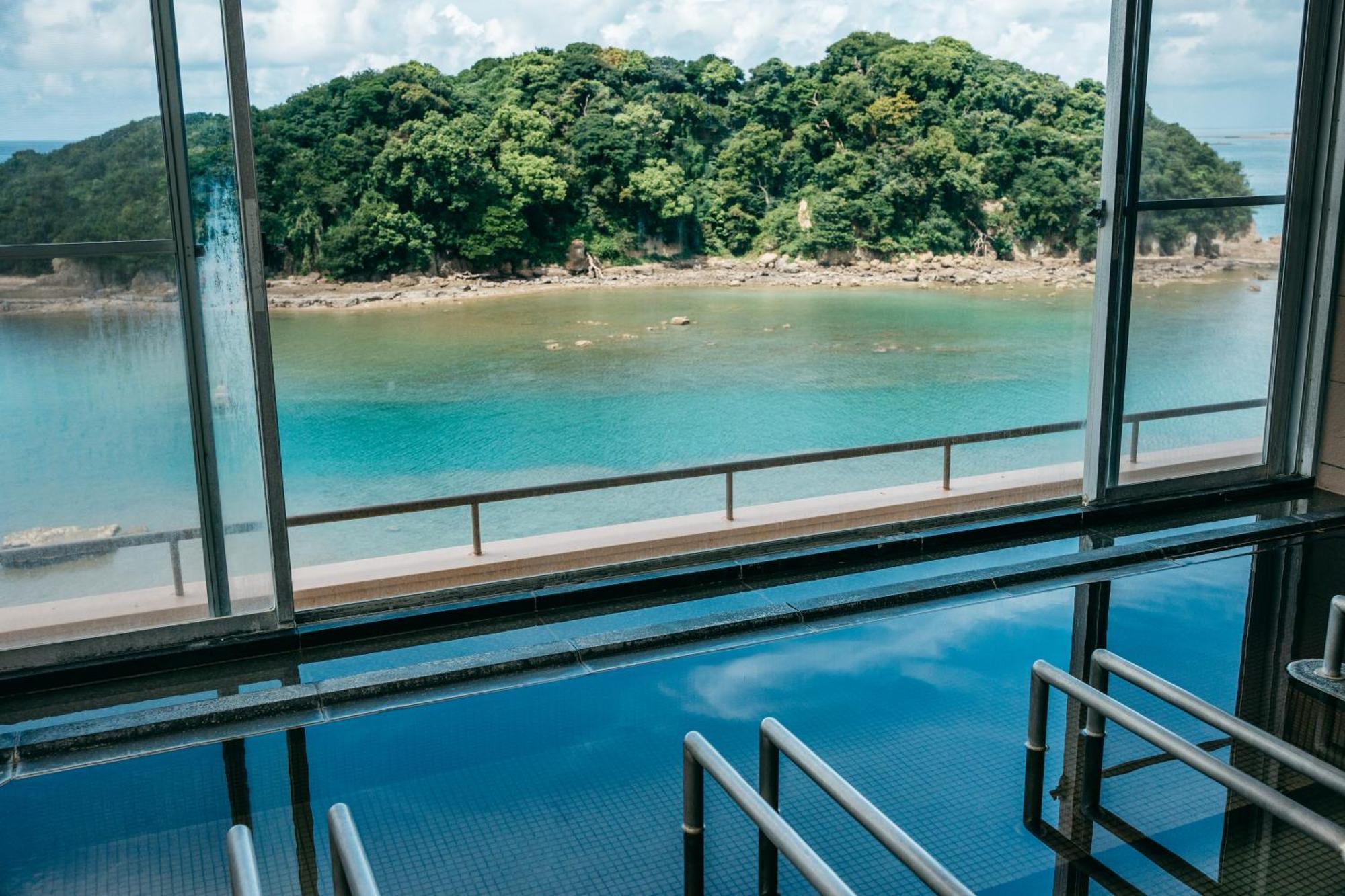 Kamenoi Kii-tanabe