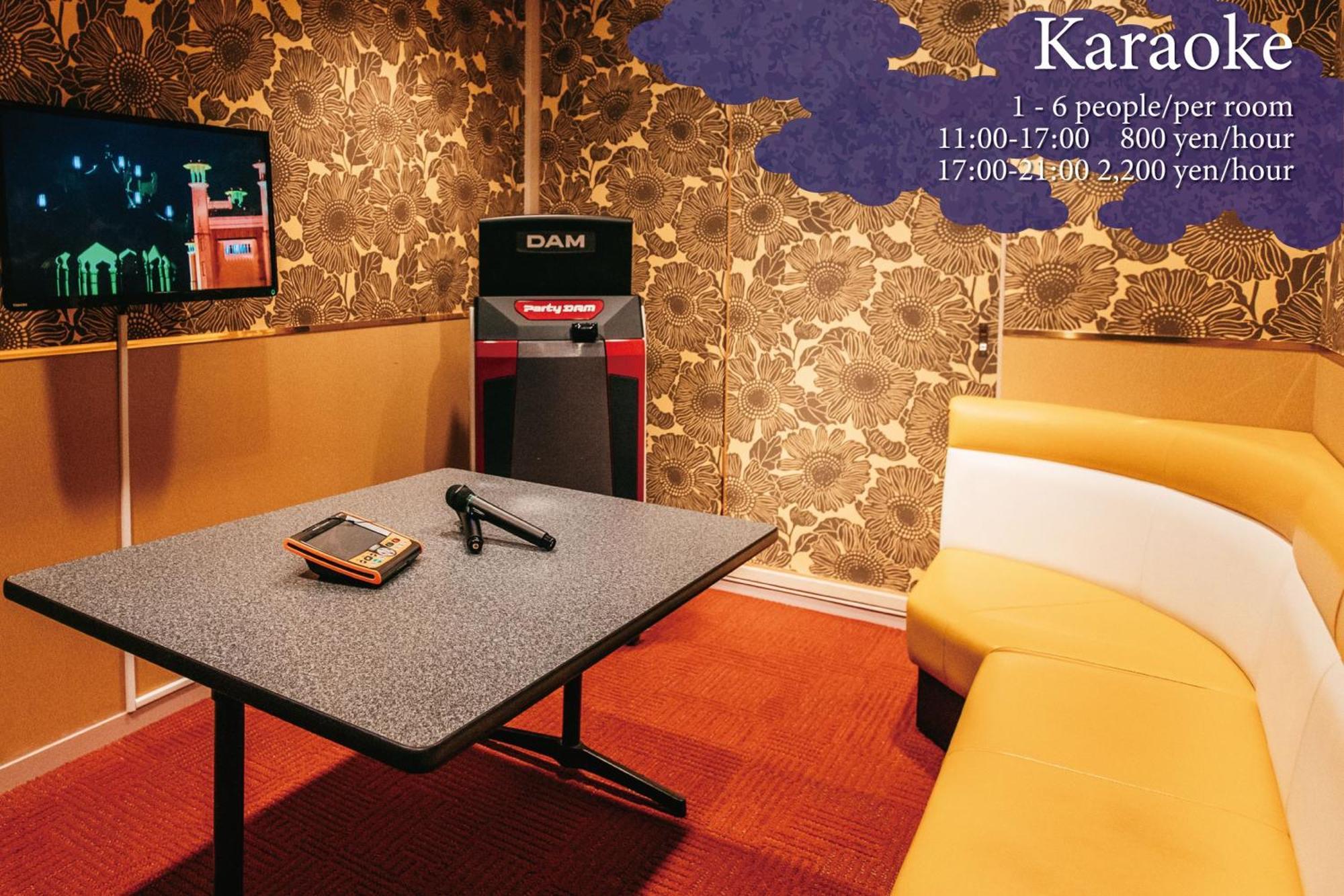 Kamenoi Kii-tanabe Ryokan Tanabe